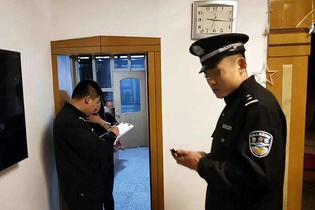 案例:陕西姐妹花在家中被害,13年后靠DNA破案,凶手出人意料