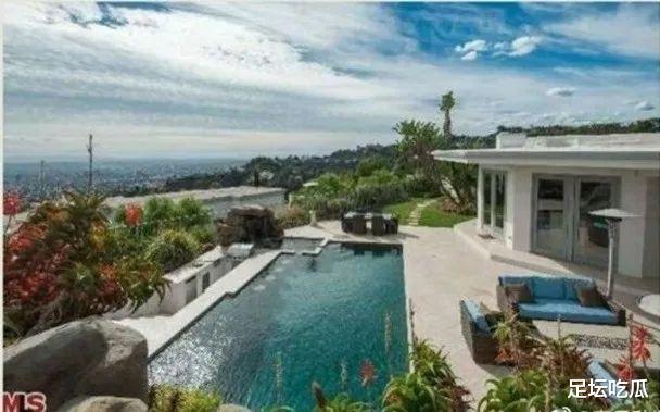 冯小刚|冯小刚，再见