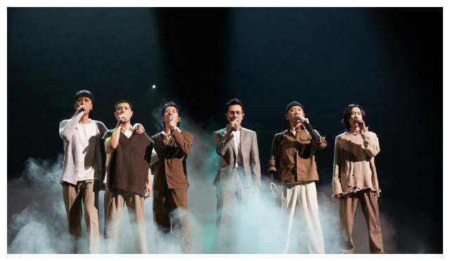 黄义达|披荆斩棘2二公结果:张智霖个人喜爱度第一,黄义达、朱嘉琦淘汰