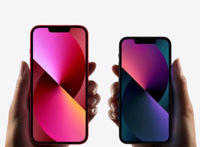 iphone13|618期间，买iPhone13好还是等iPhone14好？