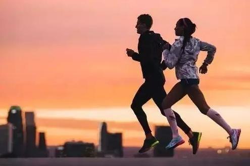 新陈代谢 男性152-188cm标准体重对照表，自测一下，也许你不胖，无需减肥