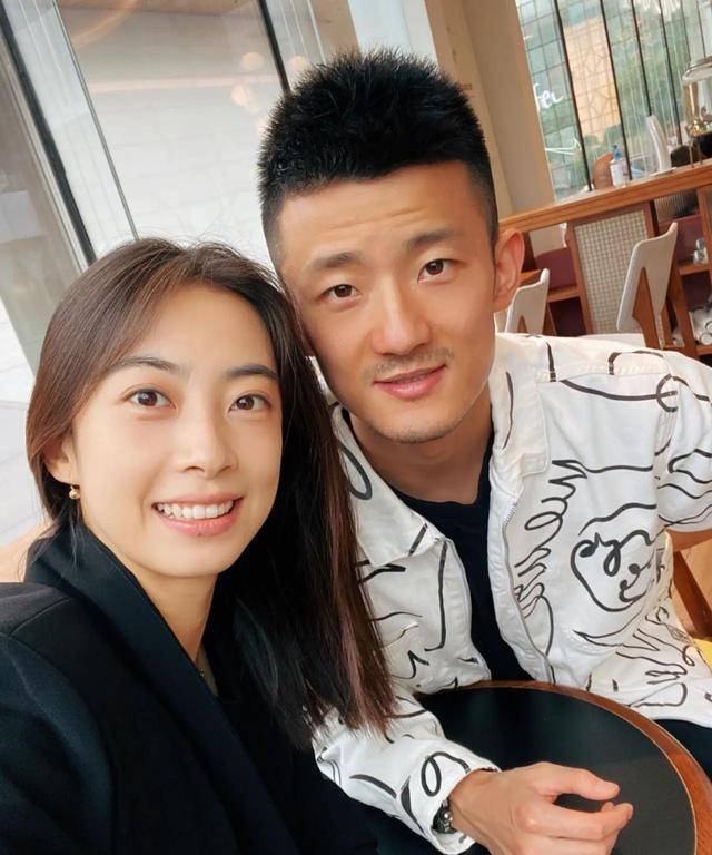 李永波|离任5年再出发，李永波走上新岗位，收入惊人，林丹或加入