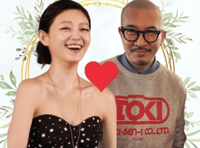 荣梓希|大S立好妈妈人设？将个人照换成抱娃照，网友：洗面不洗心有啥用