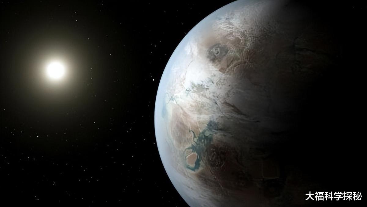 银河系50亿年前有大量外星人?反思人类科技,未来能找到它们吗?