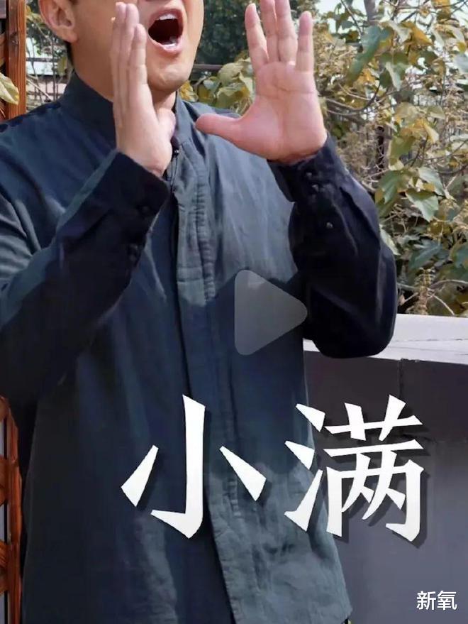 吴倩|吴倩重回灵气巅峰，为什么我说内娱有书卷气则可称王？