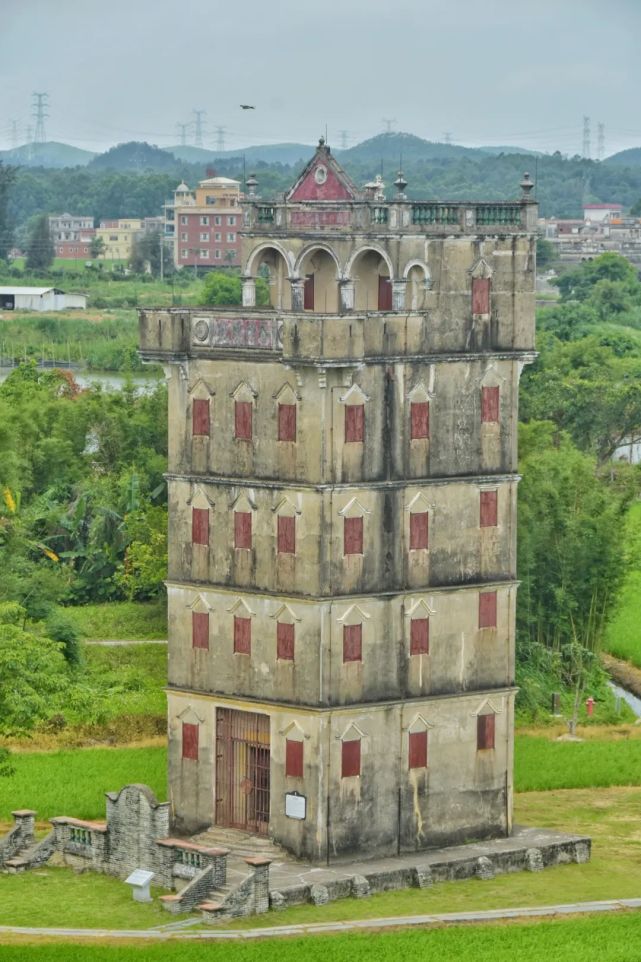 云南|中国一生中必去的50个地方,疫情结束,你最想去哪旅行呢?