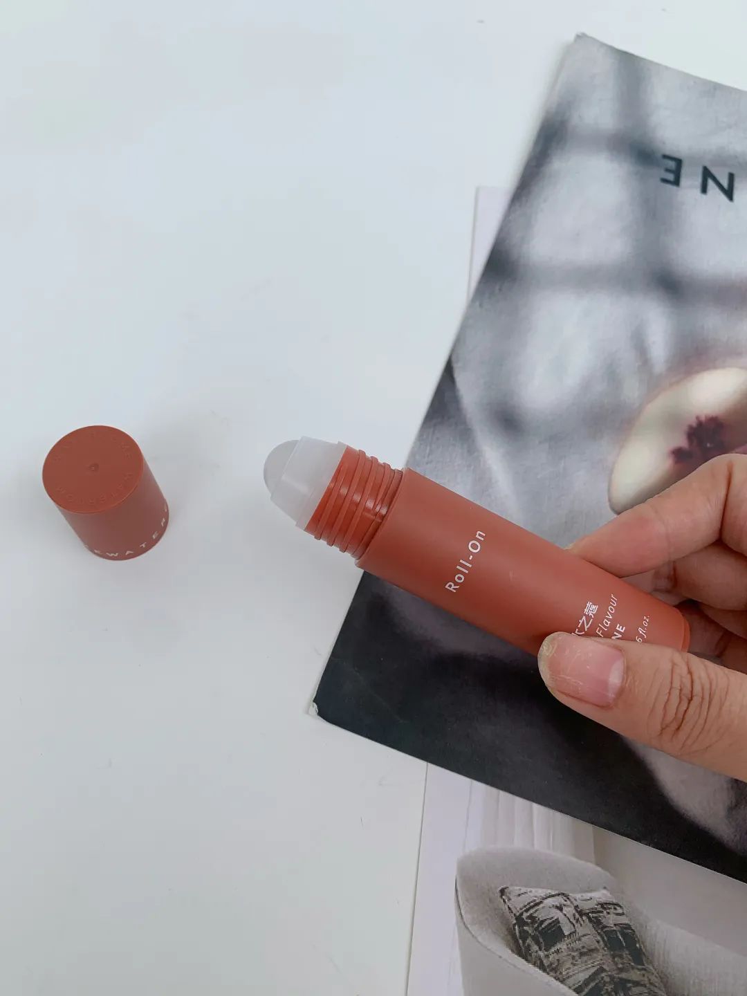 ysl 看看我最近买到了哪些绝美单品！