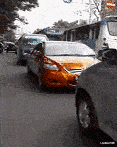 济南|老房子栋梁上掉下来的,不知道能不能换一套房?