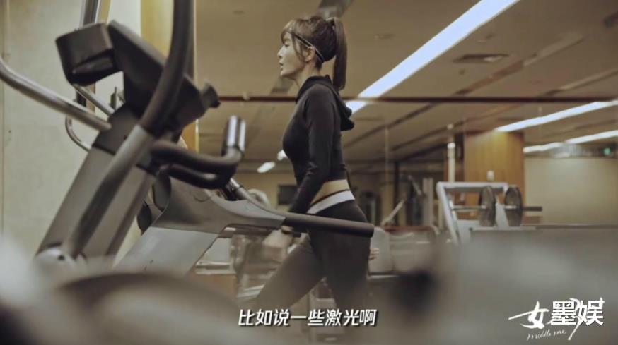 滤镜|陶慧敏的皱纹、吴彦姝的鹤发，缓解了多少女人的容貌焦虑