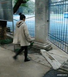 赵丽颖|赵丽颖宣布喜讯！网友：早就看你们不对劲了！