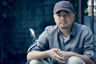 孟美岐|原为新生代流量明星，沦为劣迹艺人，孟美岐非一般的口碑坠落之路