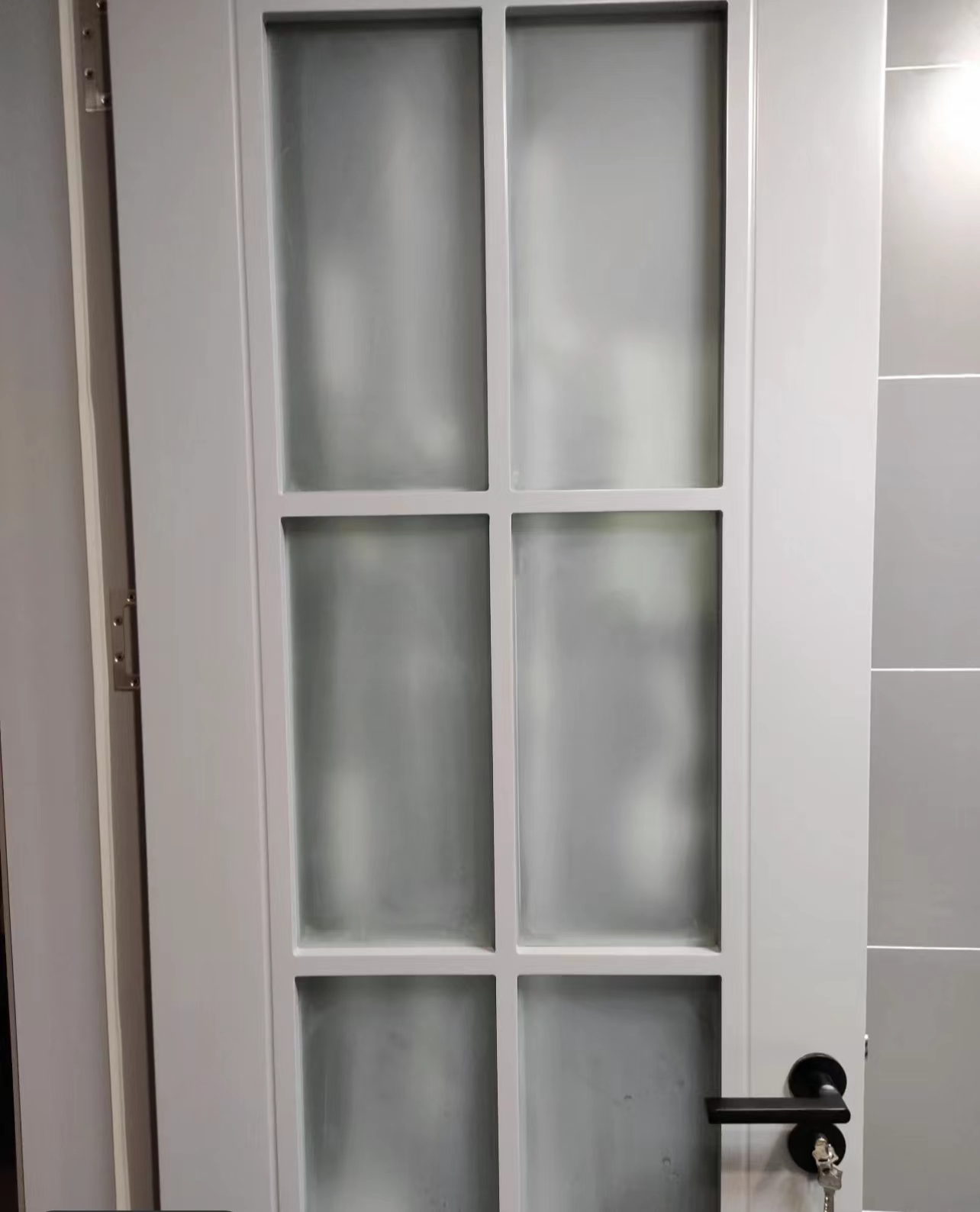 参观完我家卫生间：朋友回去后，也给自家装了这10种东西！