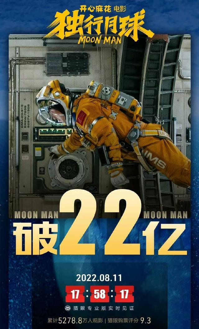 票房榜|刘青云《神探大战》破7亿,古天乐《明日战记》累计2.92亿