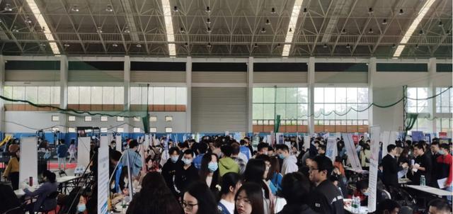 湖南|这三间高校被华为签下,这次不走寻常路,普本生欣喜若狂