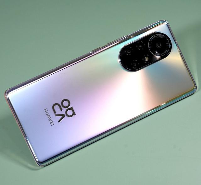 洗衣机|麒麟芯片+鸿蒙OS，华为5G手机现货充足，8+128G仅3499