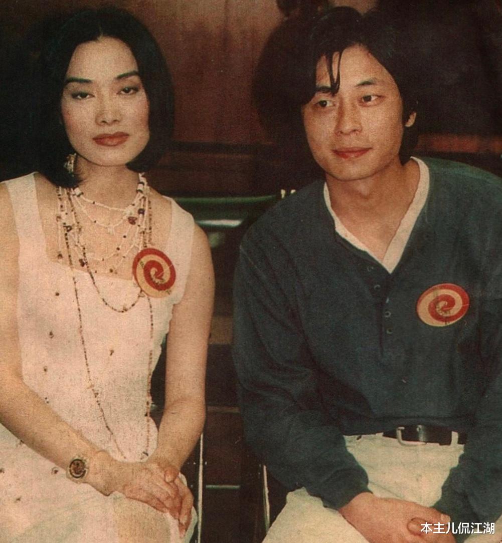 王杰|王杰：从歌坛巨星到一无所有，到底是谁“要”了他的嗓子？