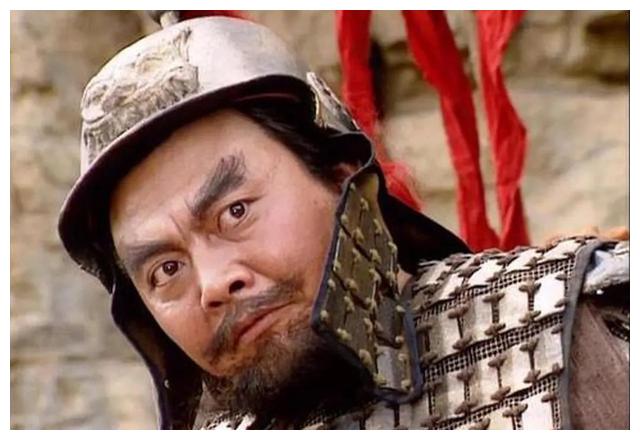 三国演义|《三国演义》幕后记：有人蜕变转型成功，有人获得观众一致认可