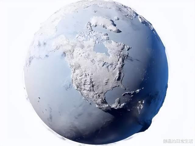 太阳熄灭后,地球会怎样?人类8分钟后才能感知?准确说是一万年