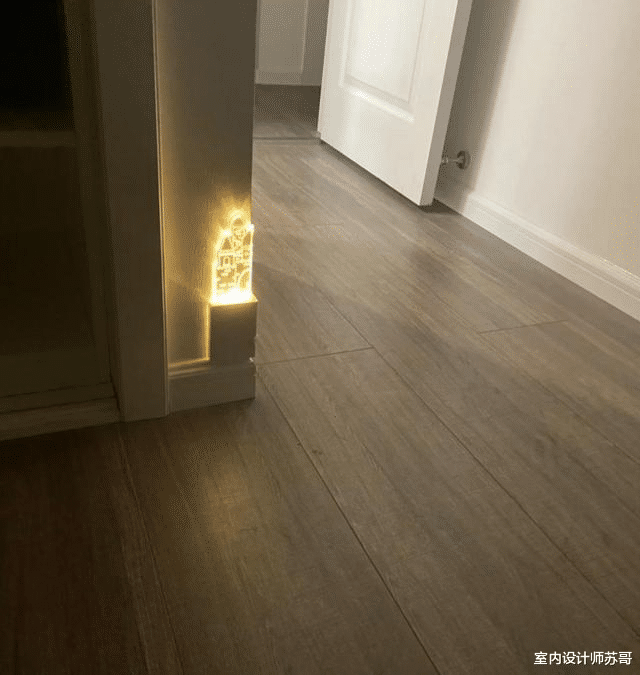 这10个家居小物，发明者是“家居天使”吗？每个都太贴心了