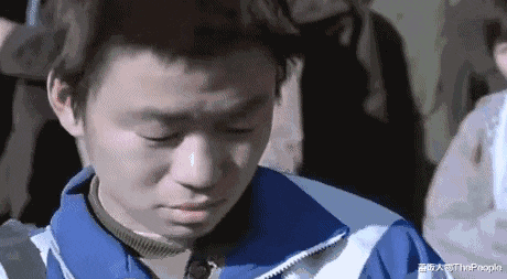 唐嫣|闷声发大财、“扮猪吃老虎”,离婚6年的傻根终于现了“原形”?