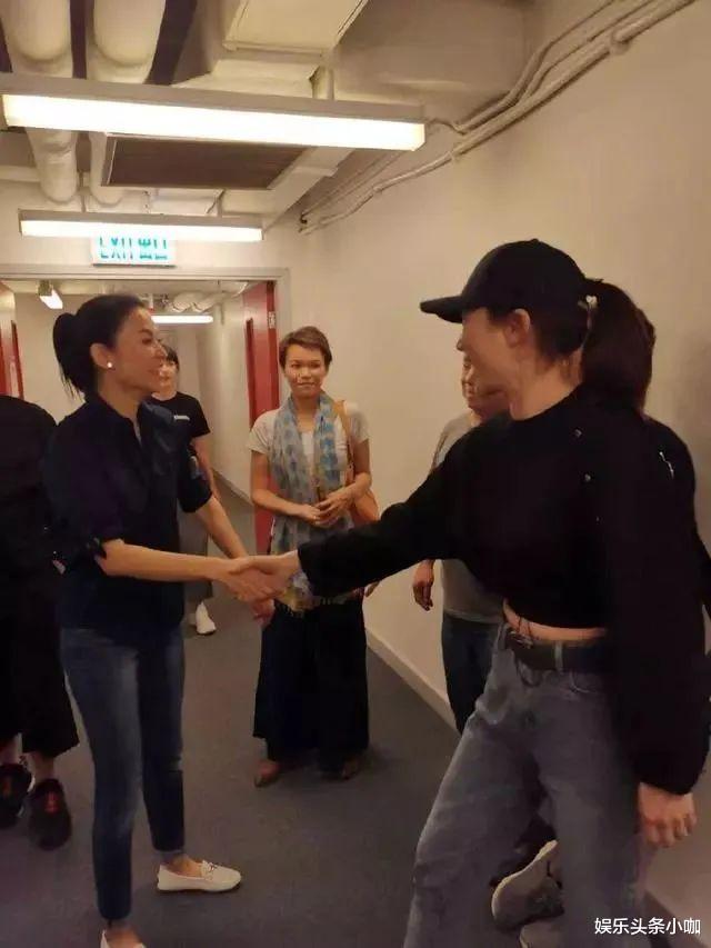 恋爱脑|她绝对是祖师级恋爱脑！