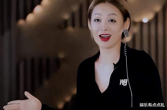 玄彬|宁静帮儿子牛牛索要签名被王心凌郑秀妍拒绝, 郑秀妍回复笑翻全场