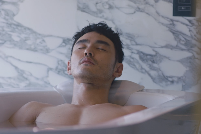 杨幂|浙江卫视又出“王炸剧”，才播2集收视率破2，男女主演技惊艳众人