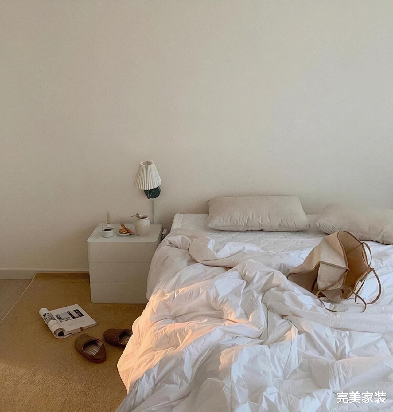 有了二胎宝宝的韩国小家，也能在10分钟内恢复干净，让人争相模仿