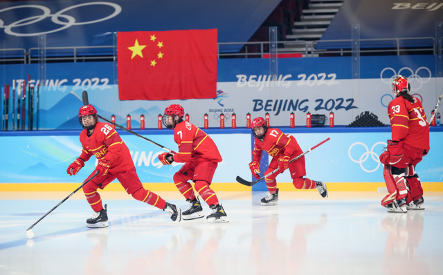 谷爱凌|冬奥第三日看点：中国4个夺金点！谷爱凌首秀，短道再出征！