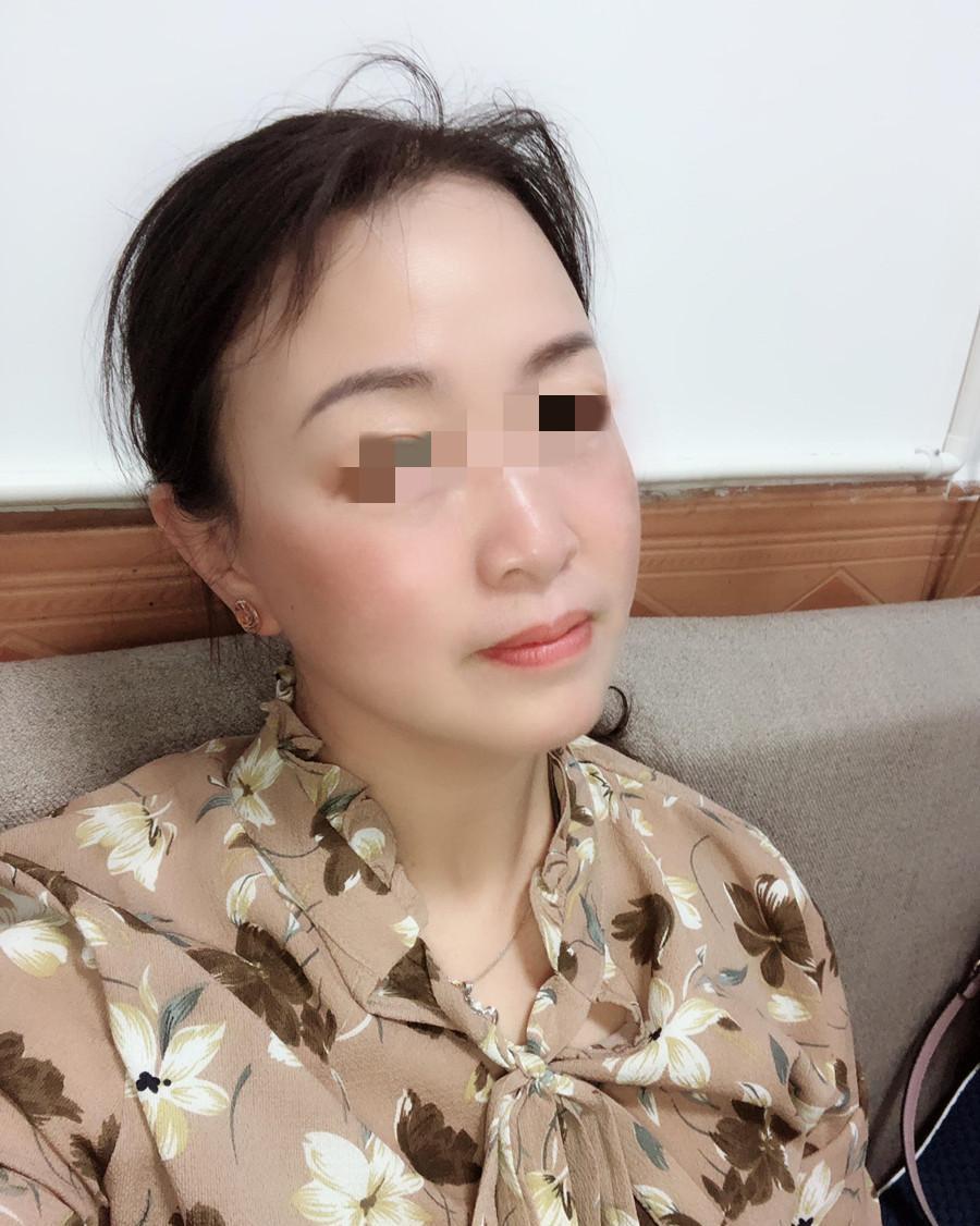 案例:男子杀人被判死刑,因年幼时母亲纵容,行刑前将其乳头咬下
