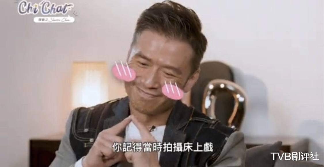 唐文龙|唐文龙自曝性取向,前女友今成八亿富太太,直言只对不起一人