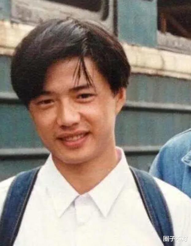 段奕宏|“戏妖”段奕宏：不消耗人设不靠流量，撕开内娱多少明星的遮羞布