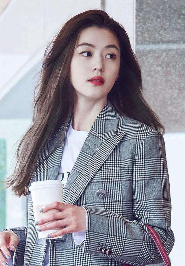 全智贤|全智贤感情史：嫁入豪门，夫妻不和闹离婚？和男闺蜜们的感情暧昧