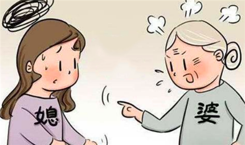 恋子情结多可怕?因儿子儿媳太过恩爱,婆婆嫉妒生恨雇凶杀媳