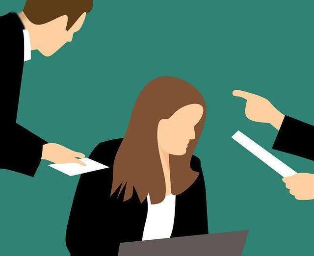 |未来3种职业需求量大,人才缺口大,月入过万,早知道早收益