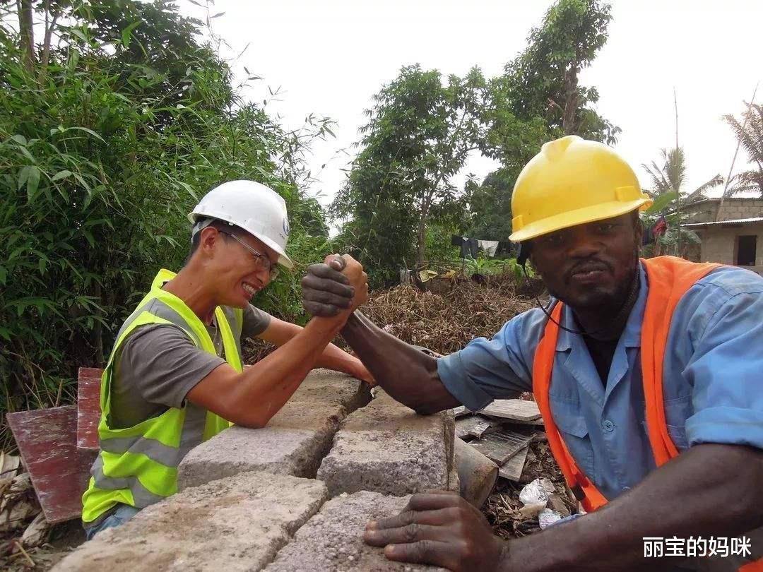 招聘|中铁资源集团社会招聘开启，10个子公司招录56人，待遇让人眼馋