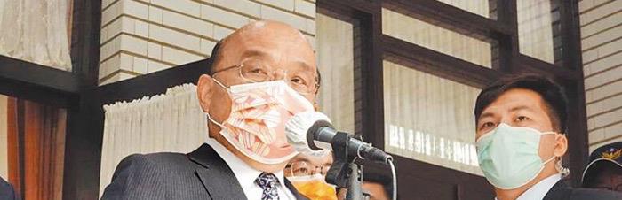民进党阻挠恢复“小三通”，国台办再次强调，大陆没有任何障碍