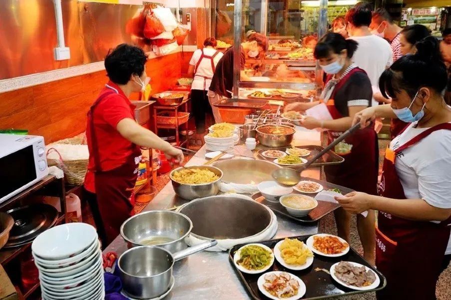 甘南|就没见过哪个过气网红,还能好看成这样的