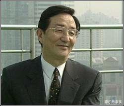 廉颇|廉颇老矣！江湖更迭，为什么上海人还在留恋陈良宇？