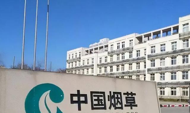 文职|军队文职工资单曝光，看后也就明白为何竞争激烈，确实让人很羡慕