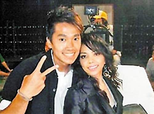 韩红|至今未婚的8位大龄女歌手，每一位都有苦衷，最小30岁，最大56岁