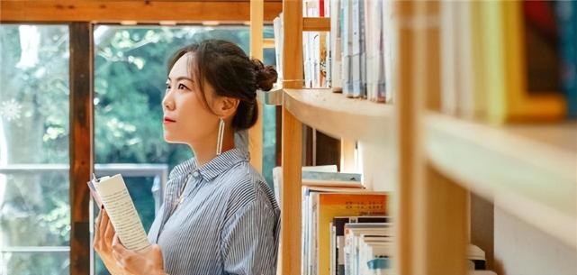 朝鲜|7年前，辞职说“世界那么大，我想去看看”的女教师，如今怎样了