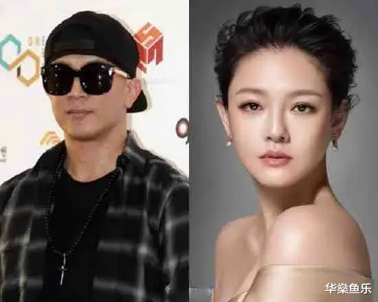 迪丽热巴|八卦消息：大S具俊晔，迪丽热巴，杨幂杨超越