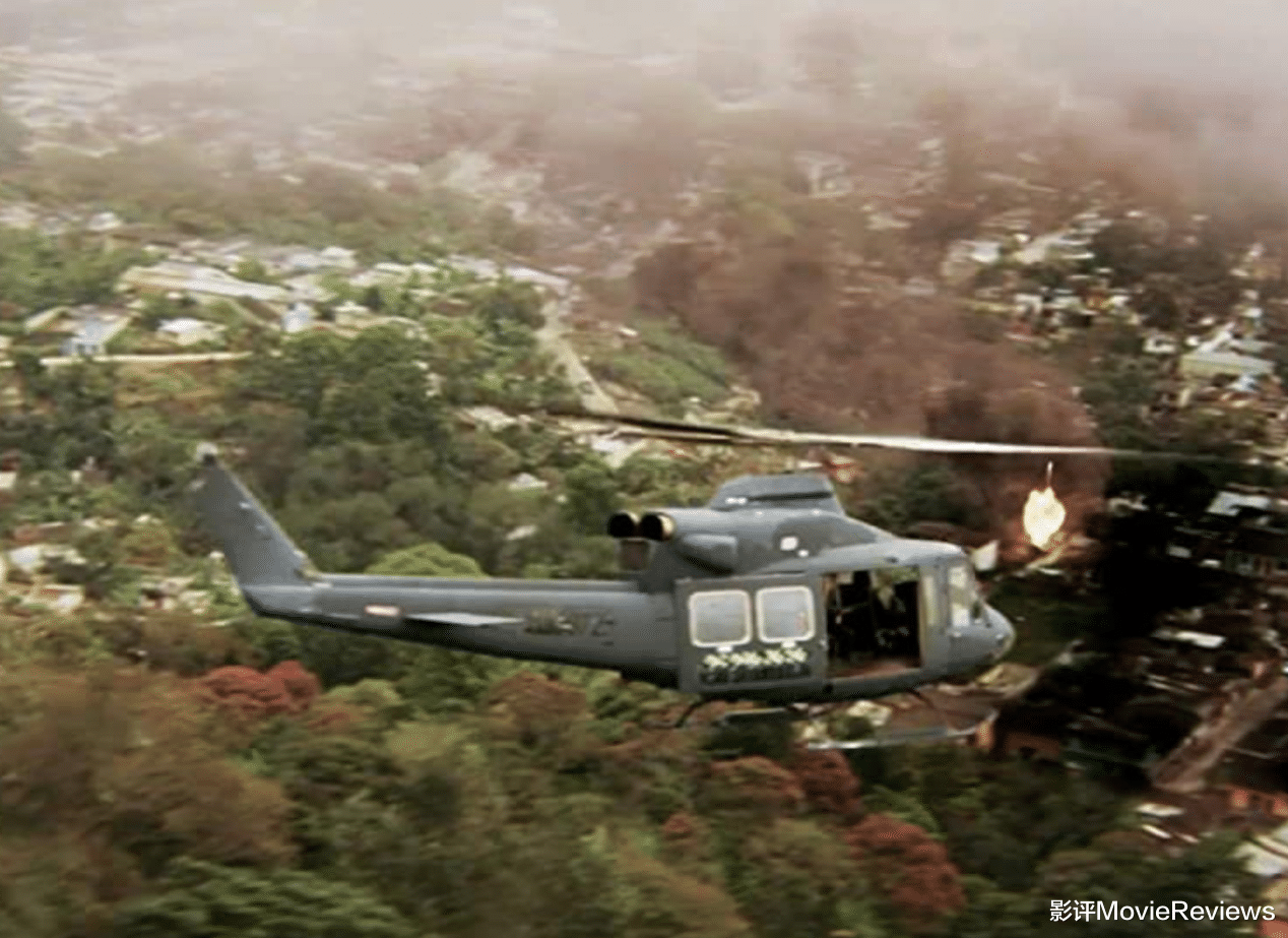 安吉丽娜·朱莉|皮特与朱莉的定情之作！经典动作电影《史密斯夫妇》，10个有趣的幕后故事