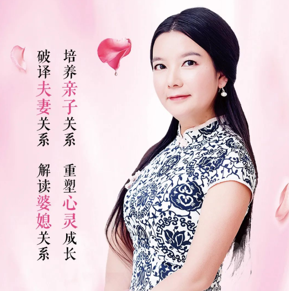 创业|优秀创业团队的十大特征