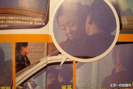 主持人|至今未婚的10位大龄男主持人，有人一生只爱一人，最大67岁，最小43岁