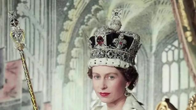 欧美明星|梅根这次真的两手空空！