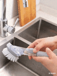 2022最后两个月要注意:这5样东西建议大家多囤,关键时有大作用