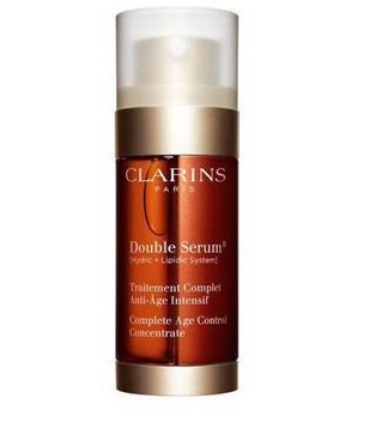 护肤品 50岁的老阿姨,冻龄女神不长皱纹的护肤品推荐,看完少走10年弯路