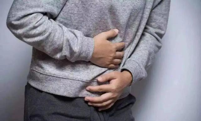 睡眠 不吃晚饭来减肥到底好不好？提醒：除了变瘦，6个后果要尽早知道
